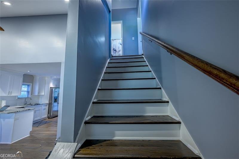 1390 Almont Drive Atlanta - 24