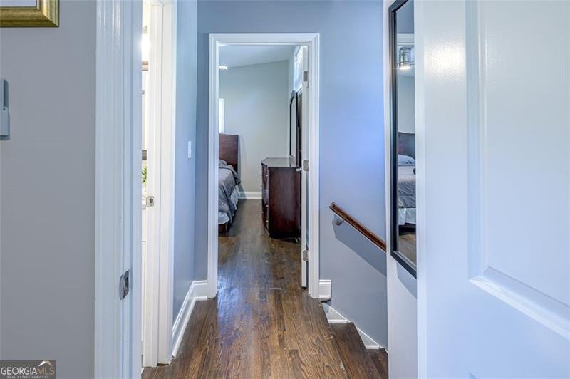 1390 Almont Drive Atlanta - 25