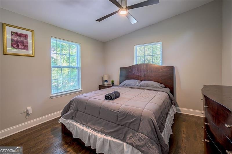 1390 Almont Drive Atlanta - 26