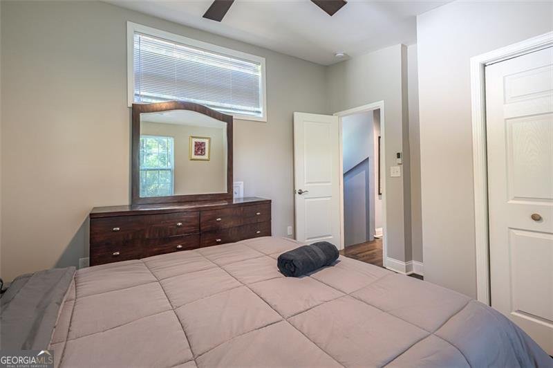 1390 Almont Drive Atlanta - 27