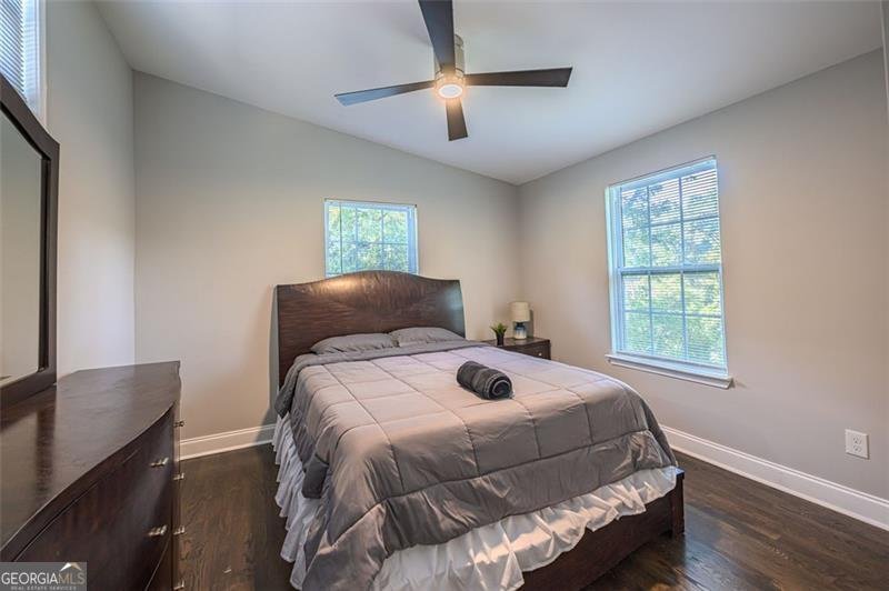 1390 Almont Drive Atlanta - 29