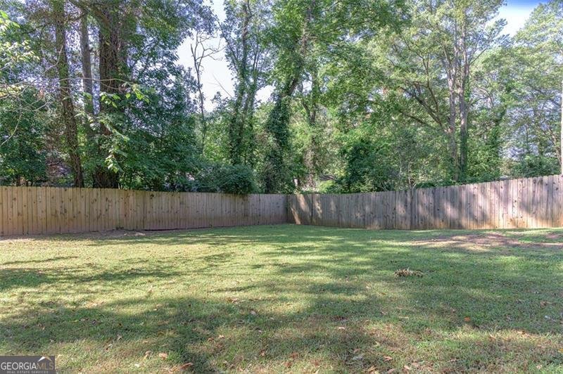 1390 Almont Drive Atlanta - 33