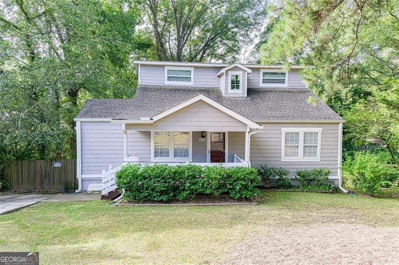 1390 Almont Drive Atlanta - 34
