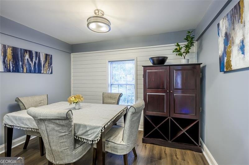 1390 Almont Drive Atlanta - 6