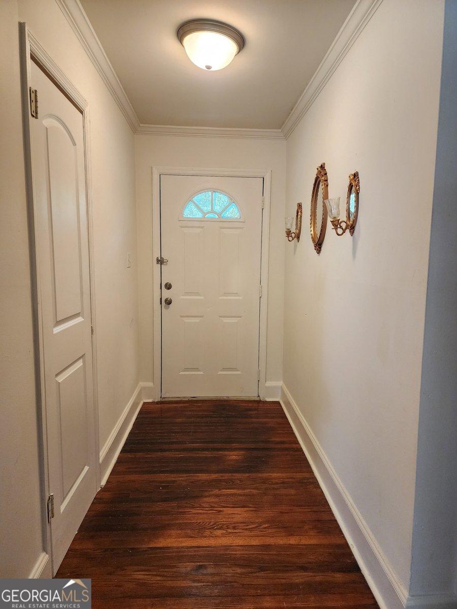 3969 Hilda Circle Decatur - 10