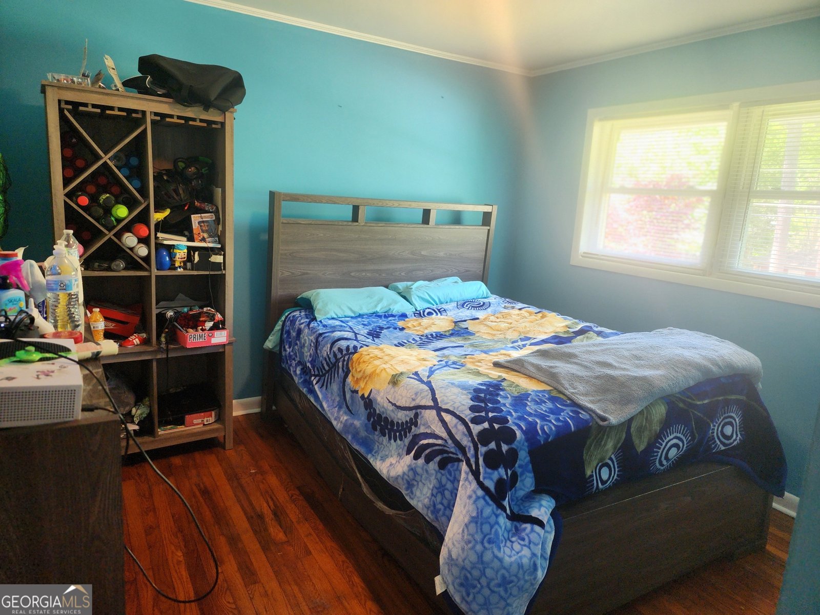 3969 Hilda Circle Decatur - 12