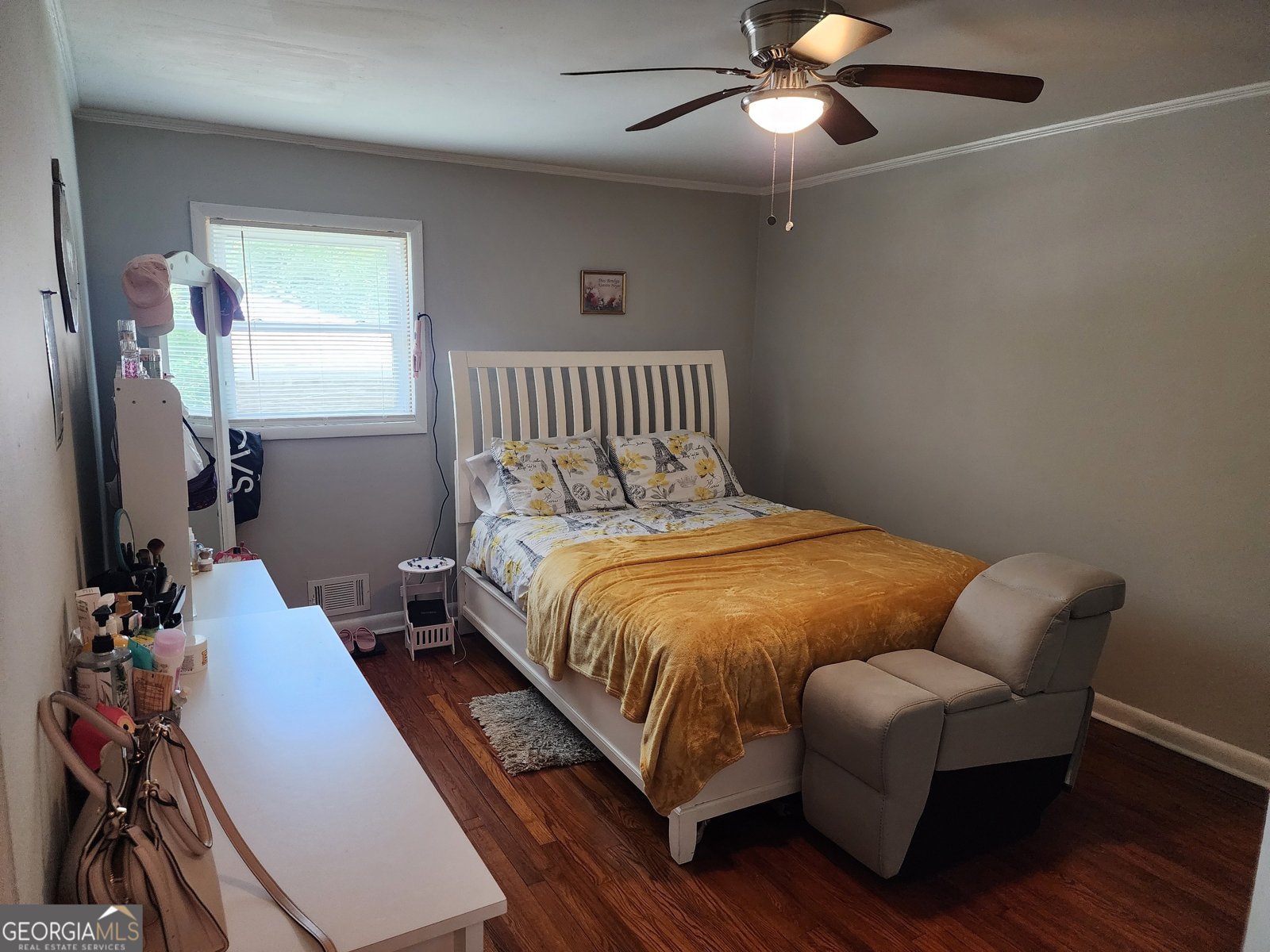 3969 Hilda Circle Decatur - 13