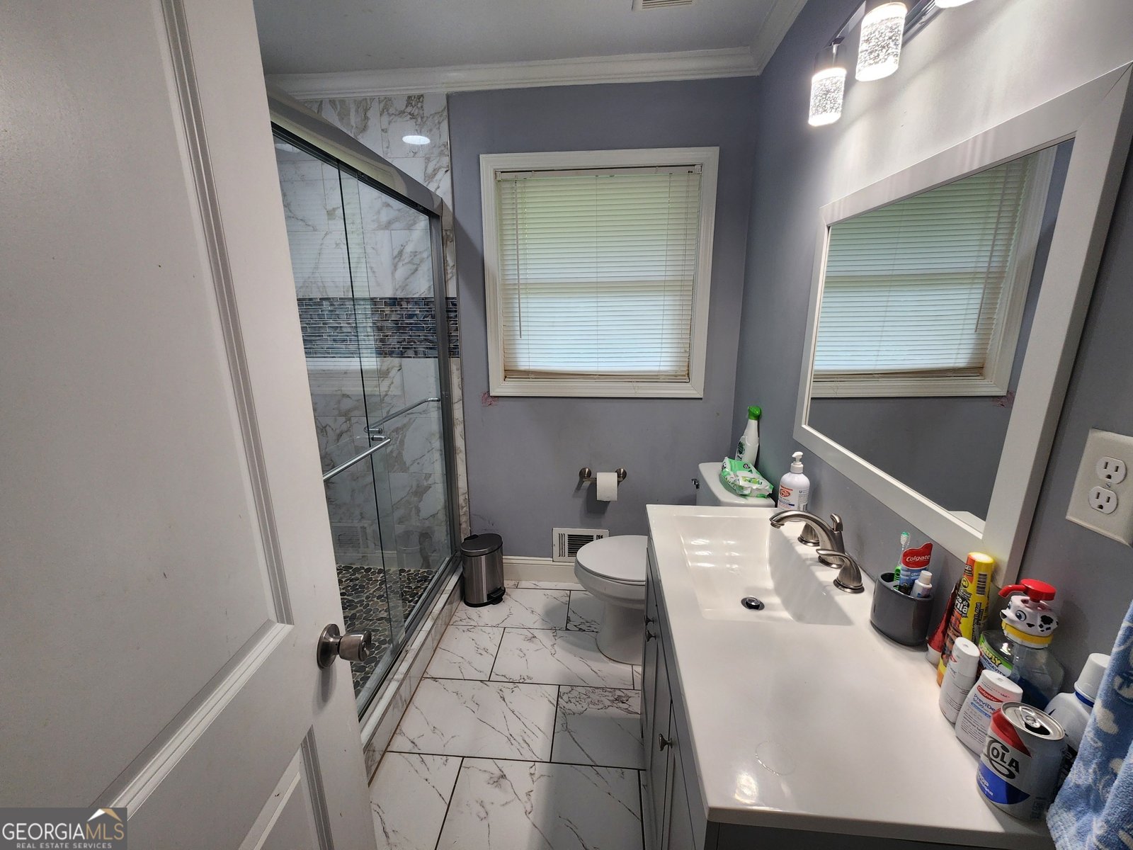 3969 Hilda Circle Decatur - 16