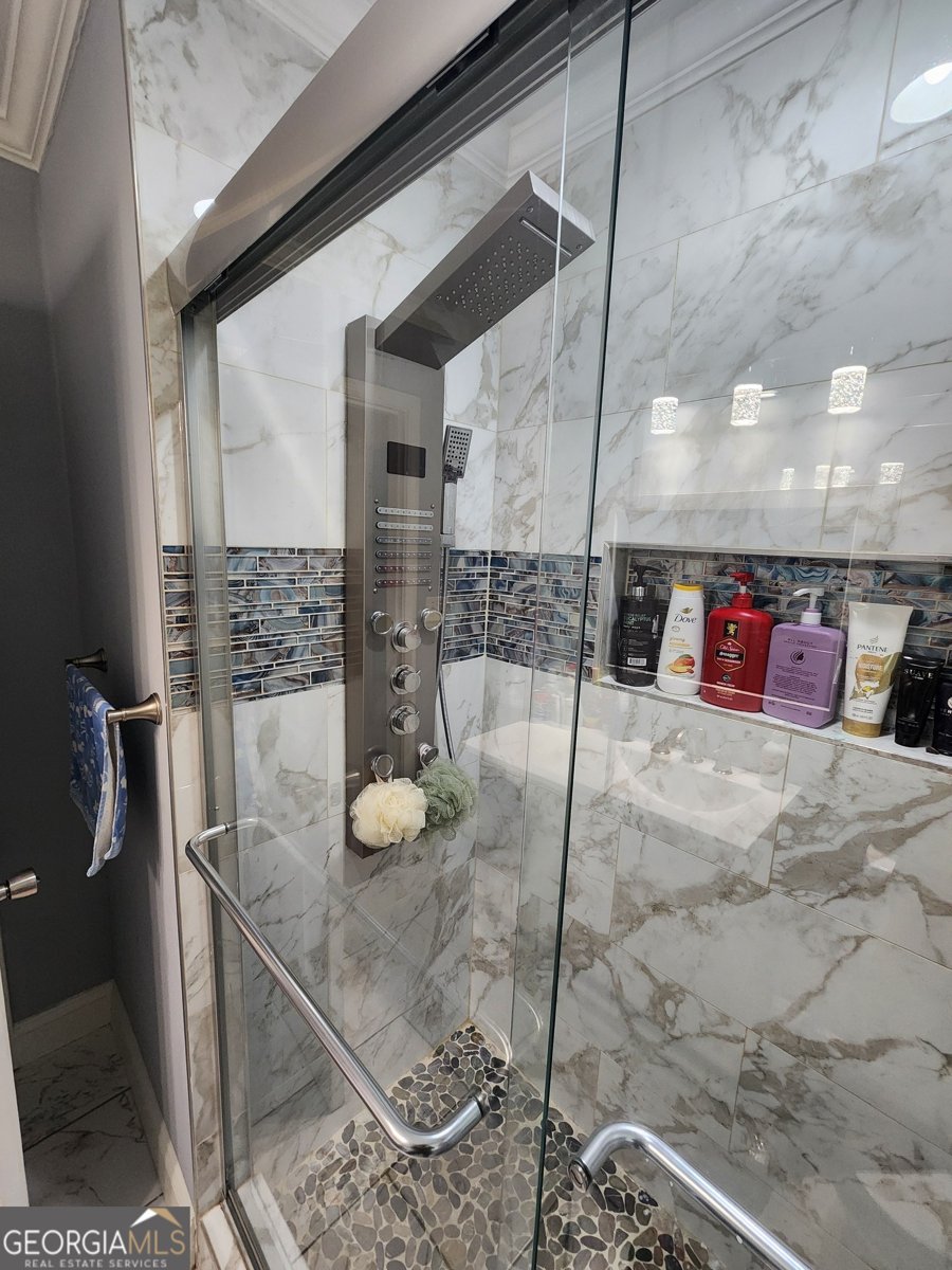 3969 Hilda Circle Decatur - 17