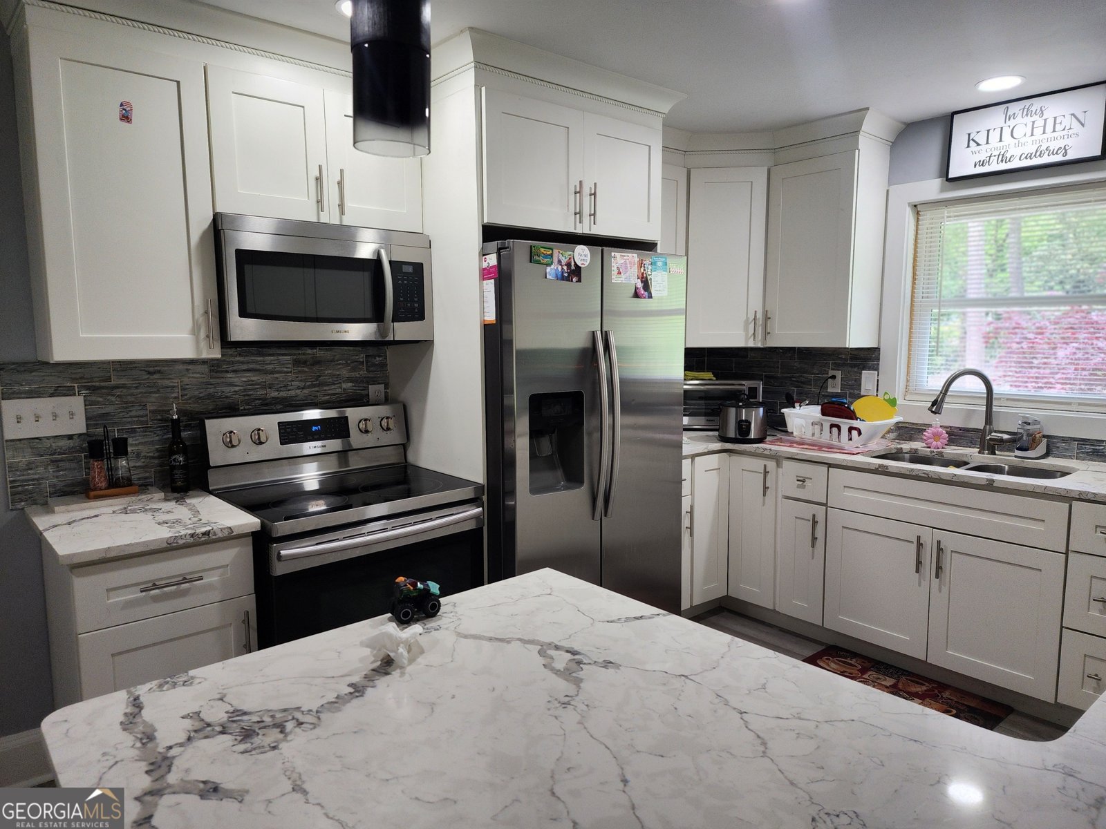3969 Hilda Circle Decatur - 4