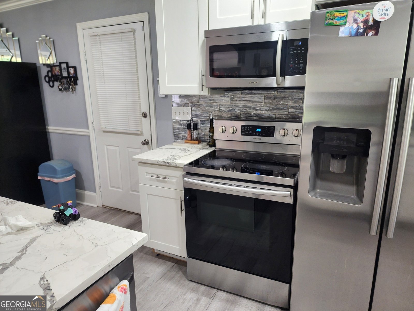 3969 Hilda Circle Decatur - 5