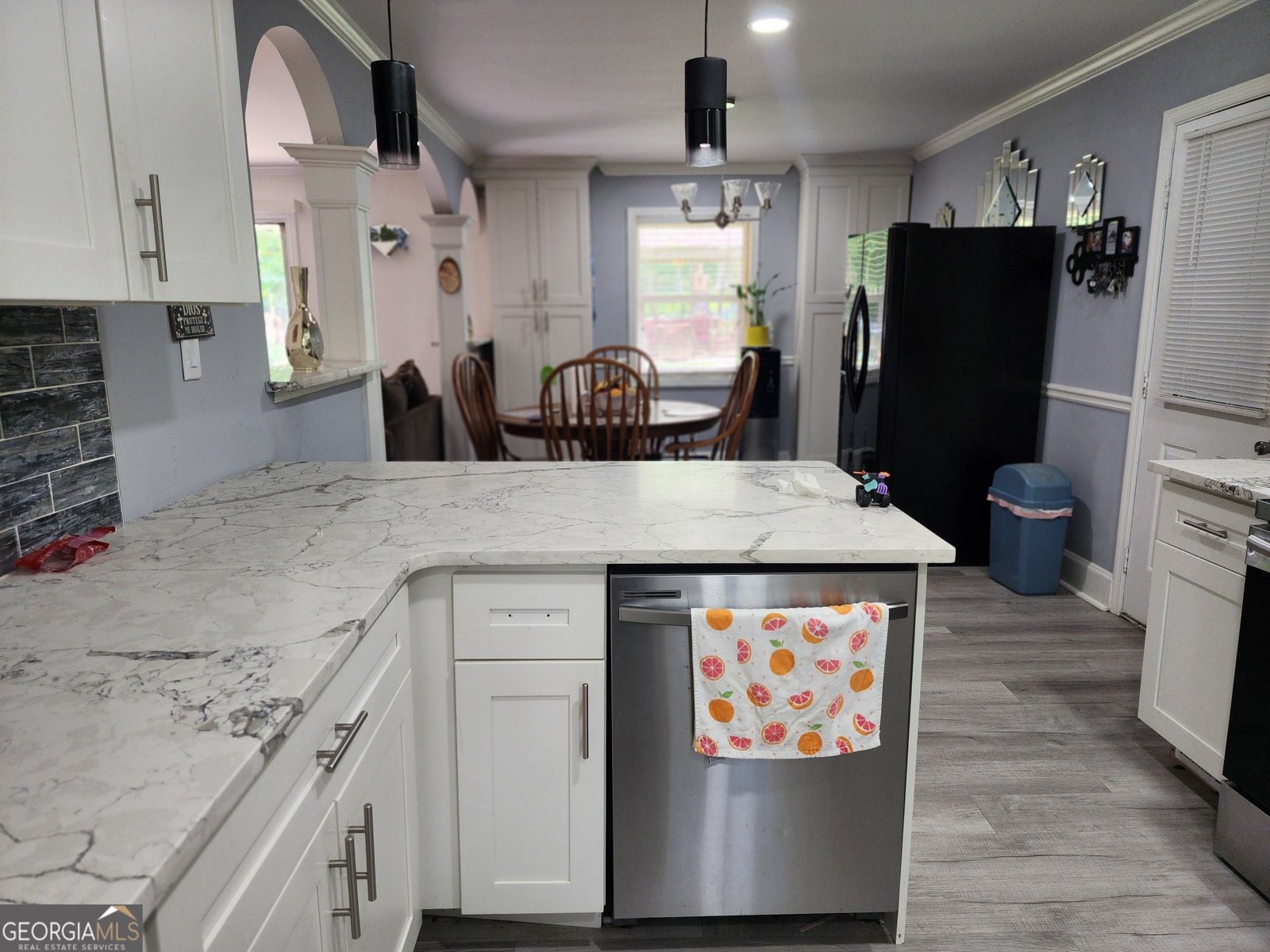 3969 Hilda Circle Decatur - 6