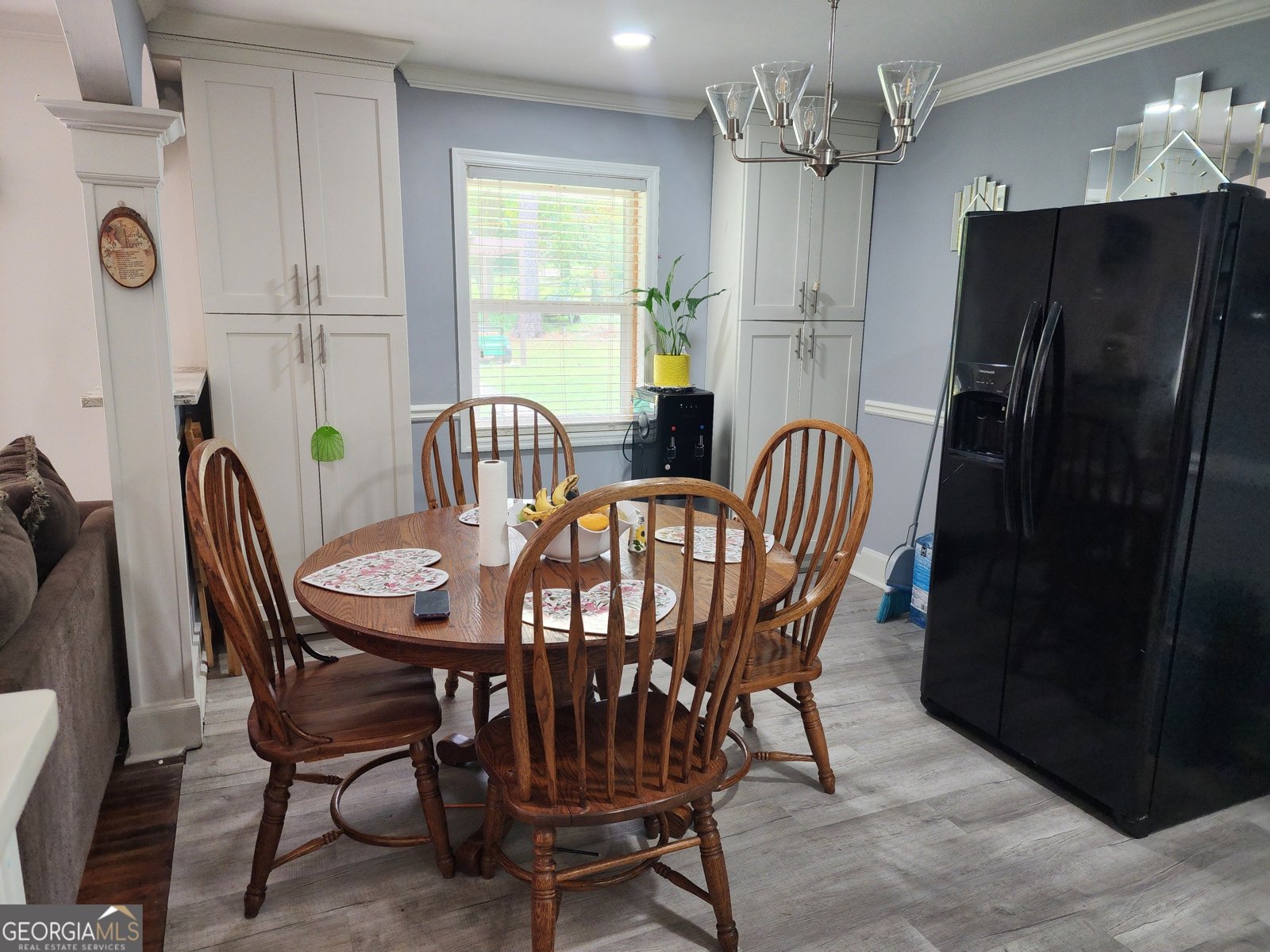 3969 Hilda Circle Decatur - 7
