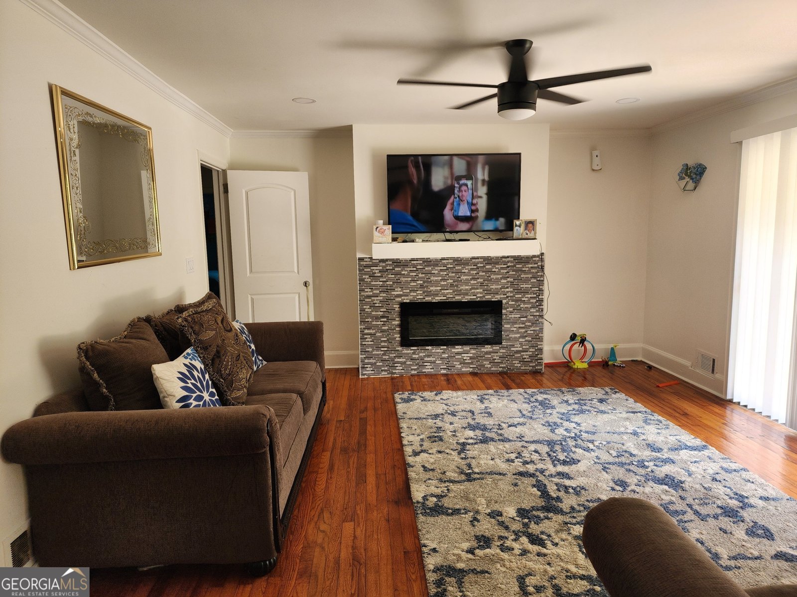 3969 Hilda Circle Decatur - 8