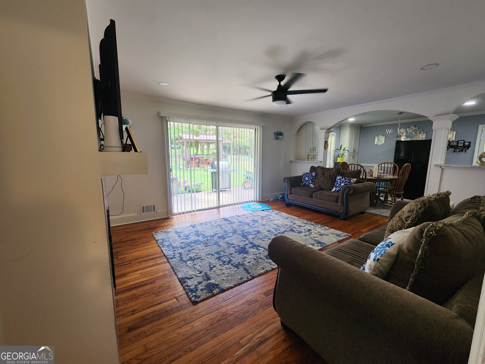 3969 Hilda Circle Decatur - 9