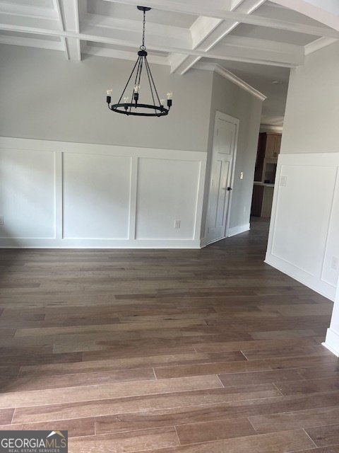 161 Silvercrest Drive Acworth - 10
