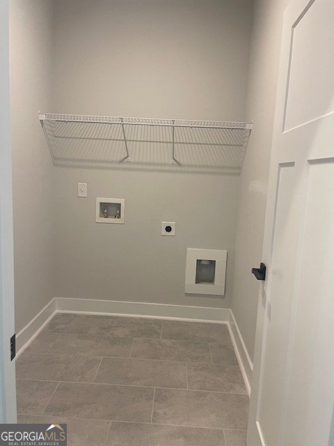 161 Silvercrest Drive Acworth - 30