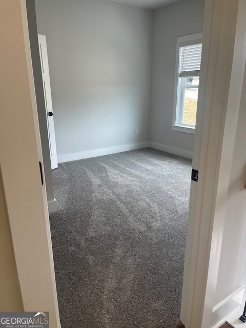 161 Silvercrest Drive Acworth - 32