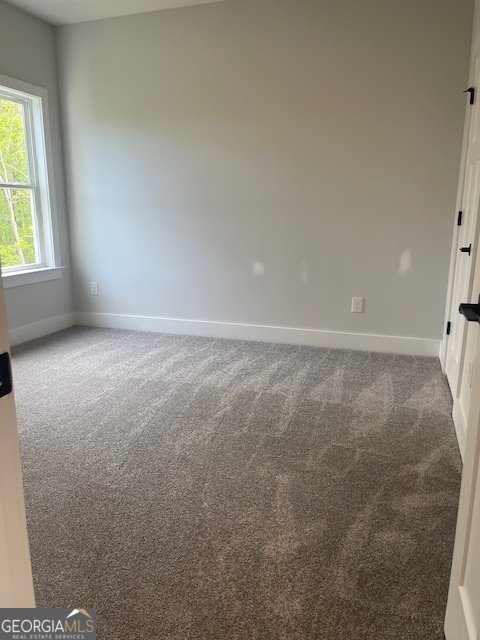 161 Silvercrest Drive Acworth - 33