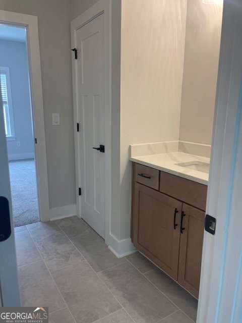 161 Silvercrest Drive Acworth - 34