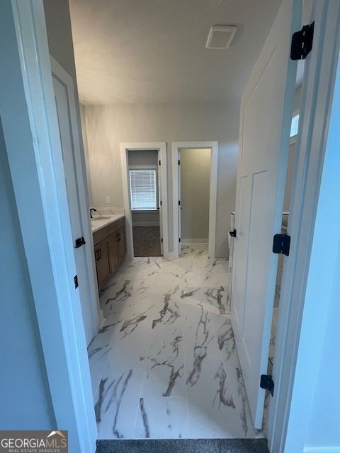 161 Silvercrest Drive Acworth - 40