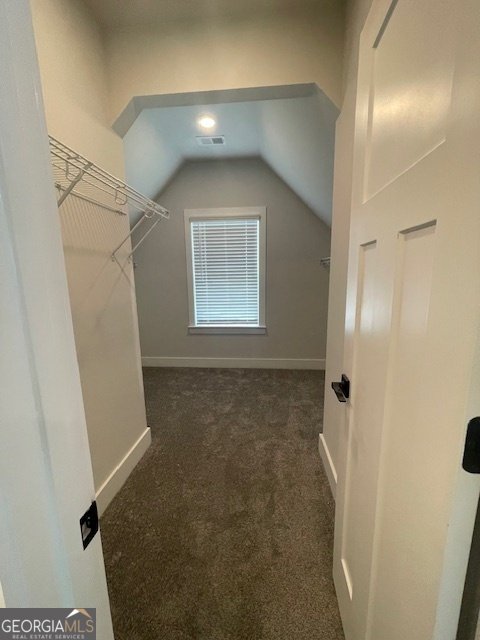 161 Silvercrest Drive Acworth - 41