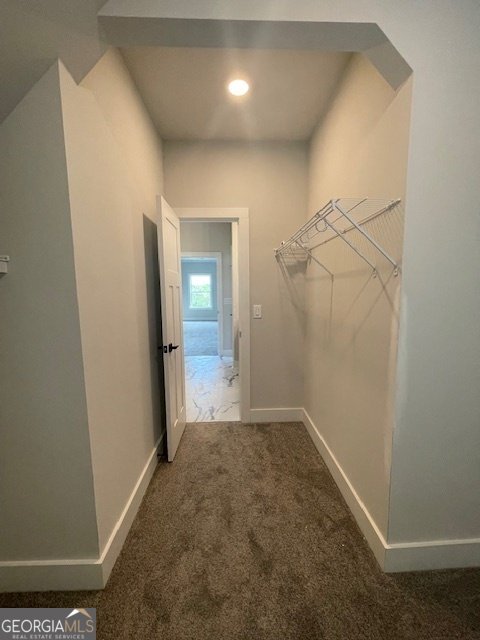 161 Silvercrest Drive Acworth - 42