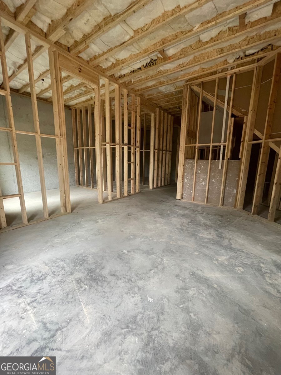161 Silvercrest Drive Acworth - 46