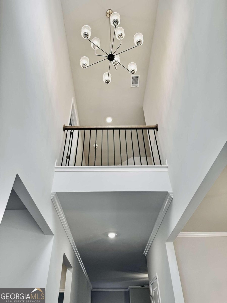 161 Silvercrest Drive Acworth - 7