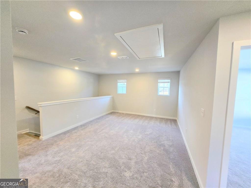 670 Redhead Way Grayson - 11