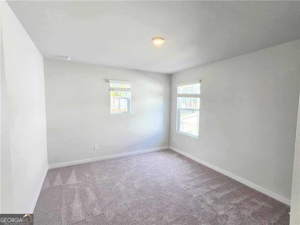 670 Redhead Way Grayson - 12