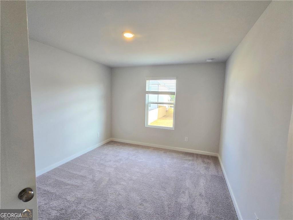 670 Redhead Way Grayson - 13