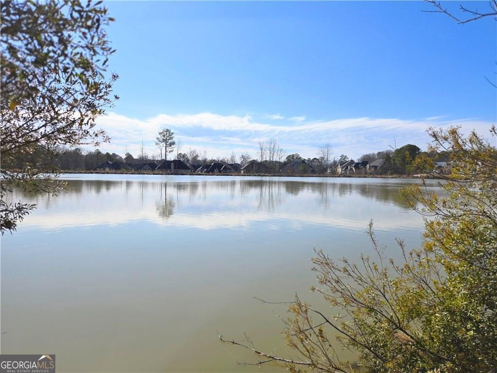 670 Redhead Way Grayson - 14