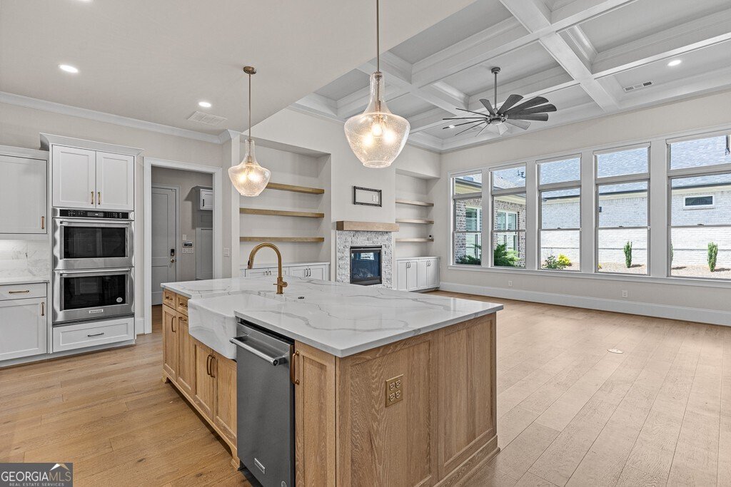 2824 Cork Street Braselton - 10