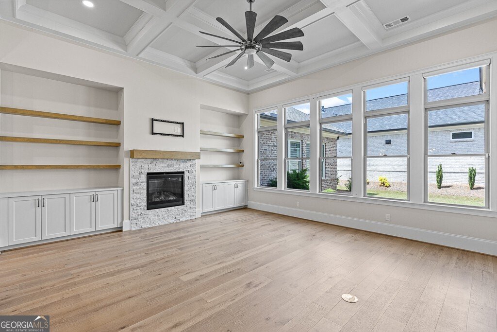 2824 Cork Street Braselton - 11