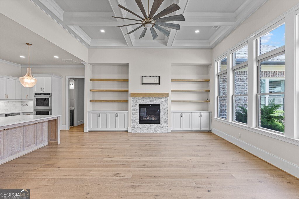 2824 Cork Street Braselton - 12