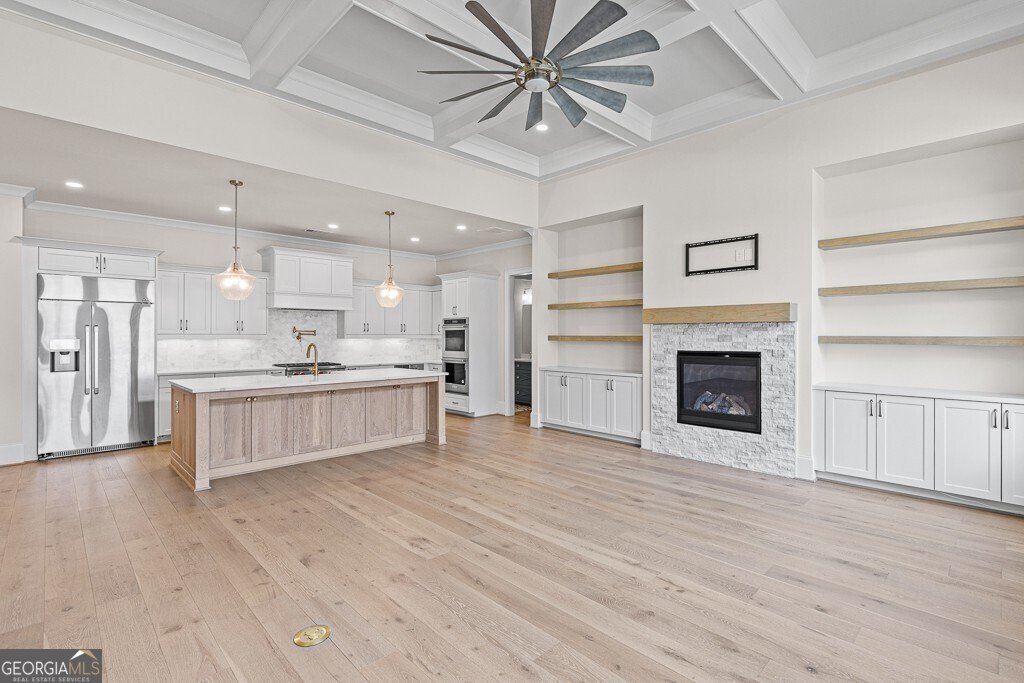 2824 Cork Street Braselton - 13
