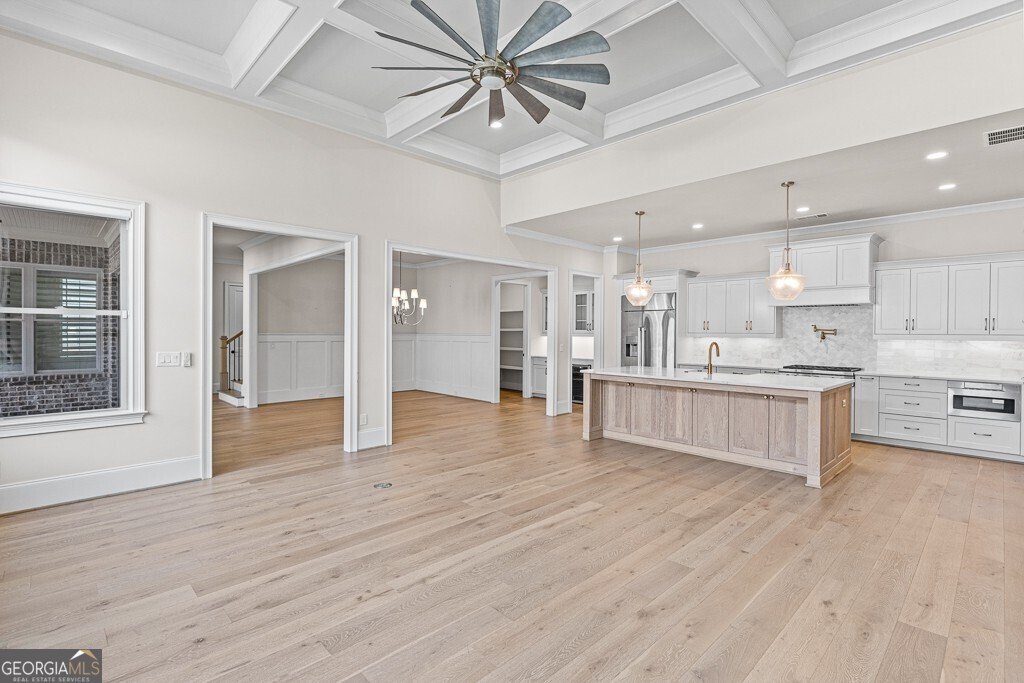 2824 Cork Street Braselton - 14