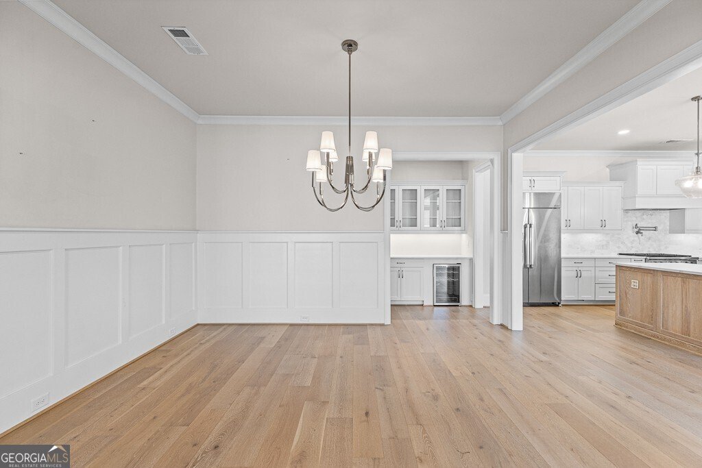 2824 Cork Street Braselton - 15