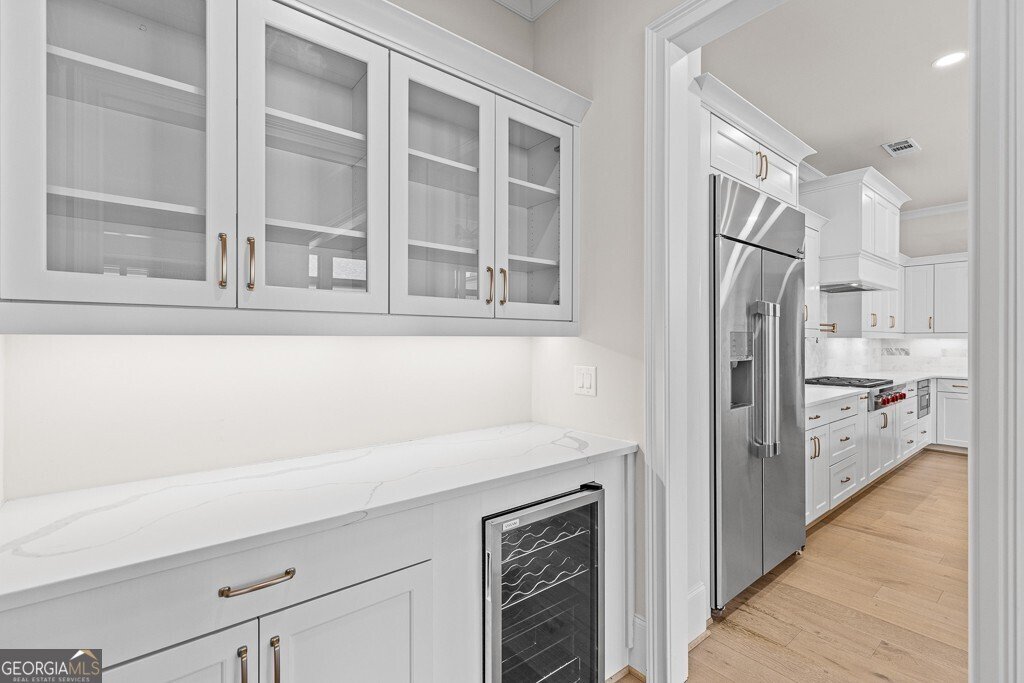 2824 Cork Street Braselton - 21