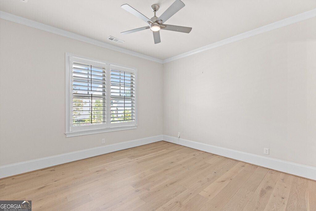 2824 Cork Street Braselton - 22