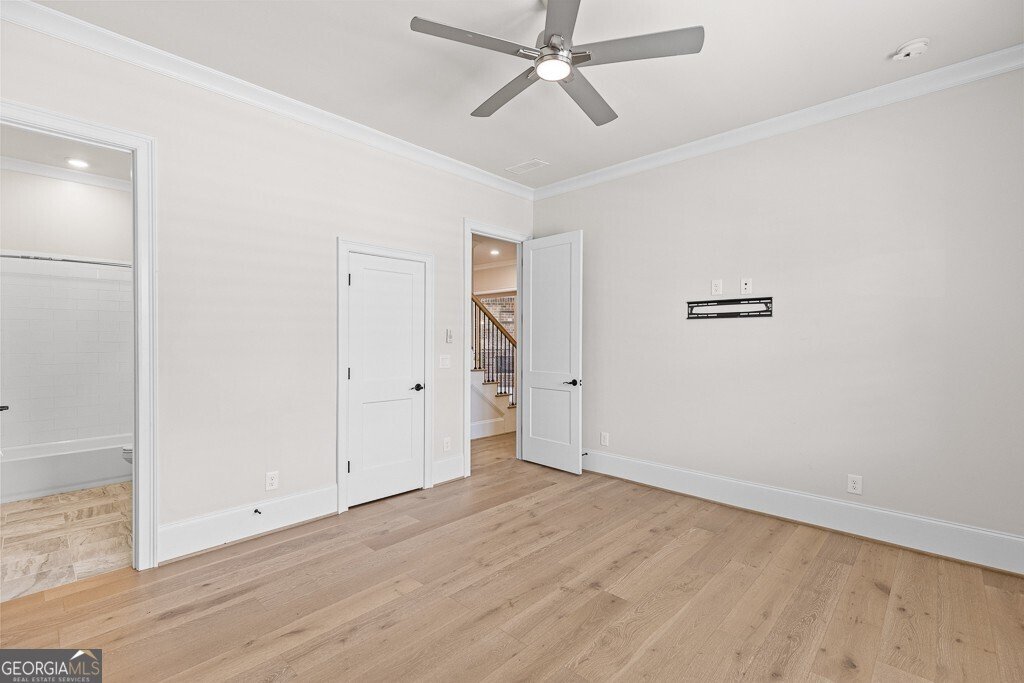 2824 Cork Street Braselton - 23