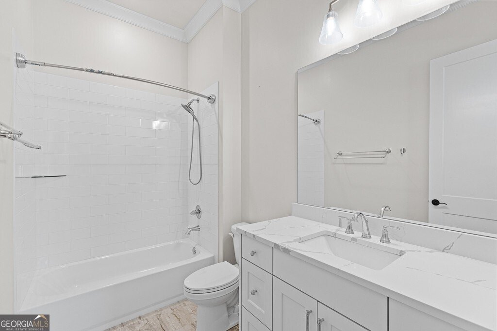 2824 Cork Street Braselton - 24