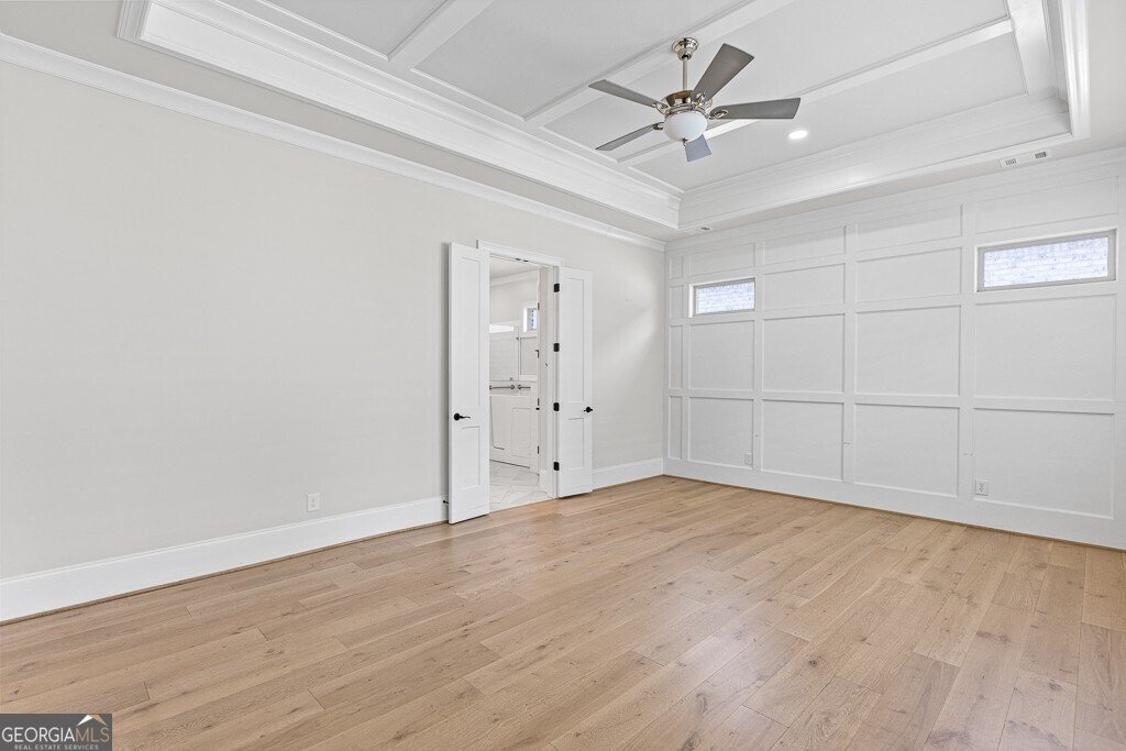 2824 Cork Street Braselton - 27