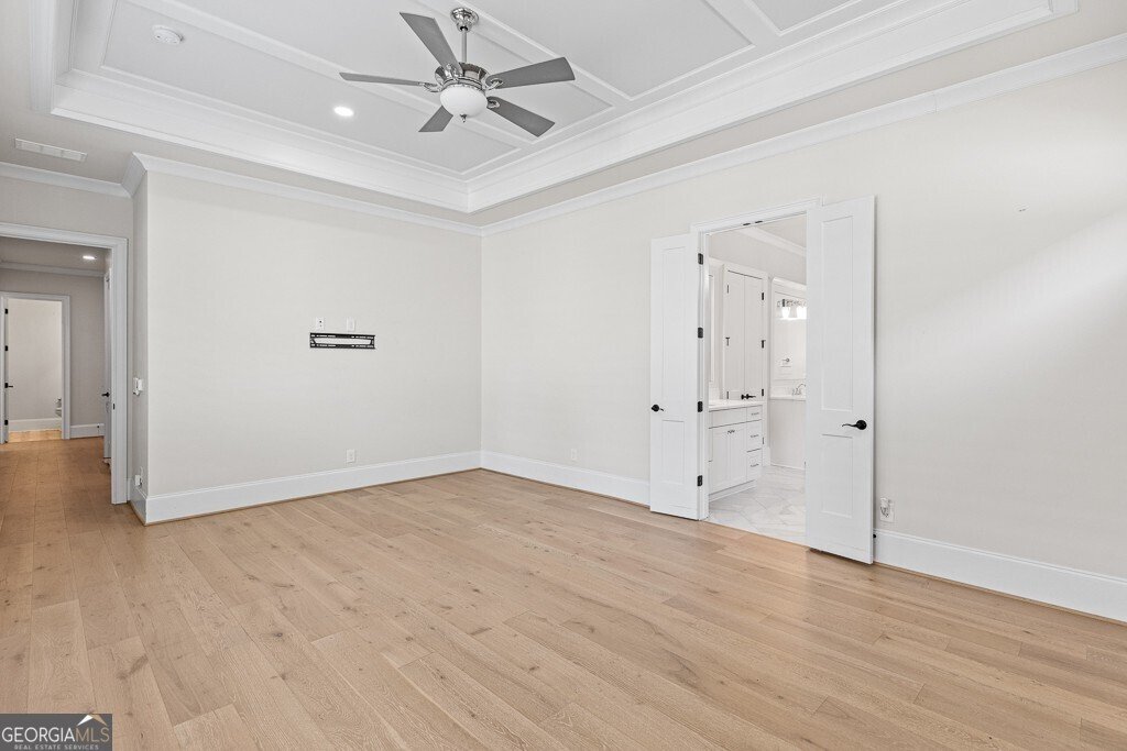 2824 Cork Street Braselton - 29