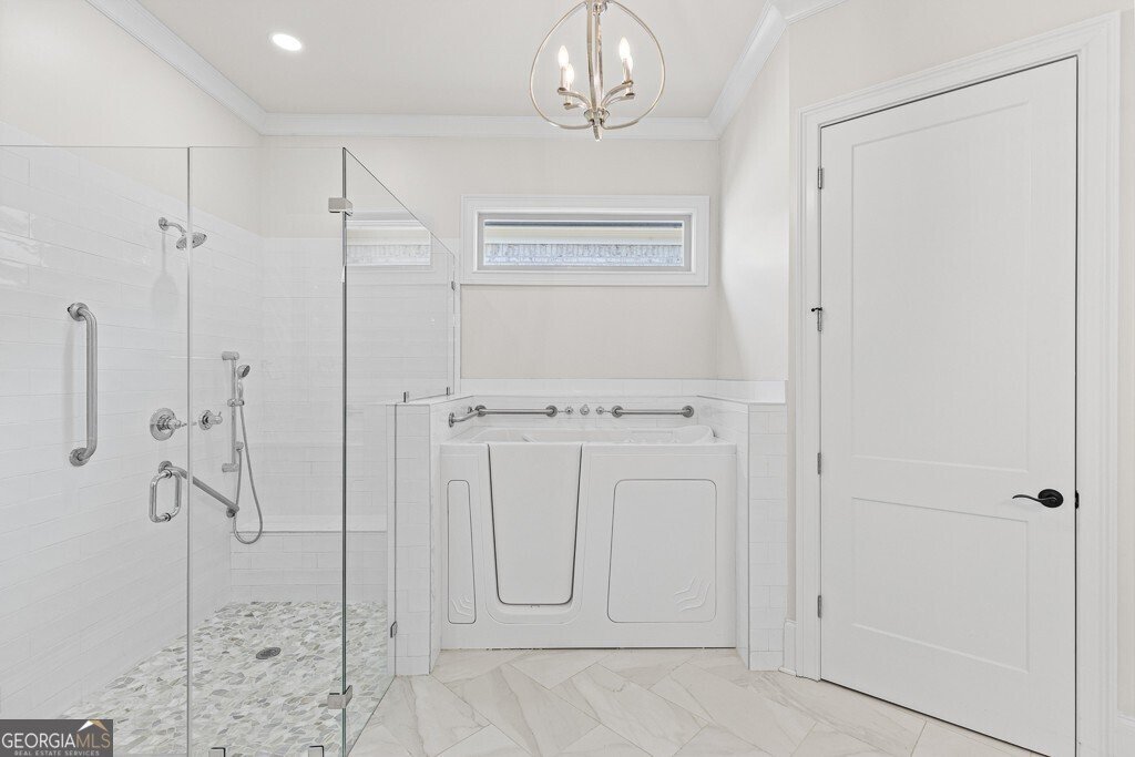 2824 Cork Street Braselton - 32