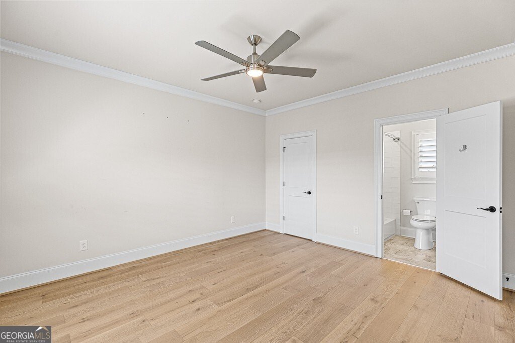 2824 Cork Street Braselton - 35