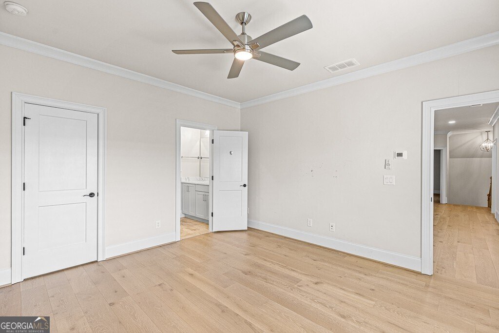 2824 Cork Street Braselton - 36