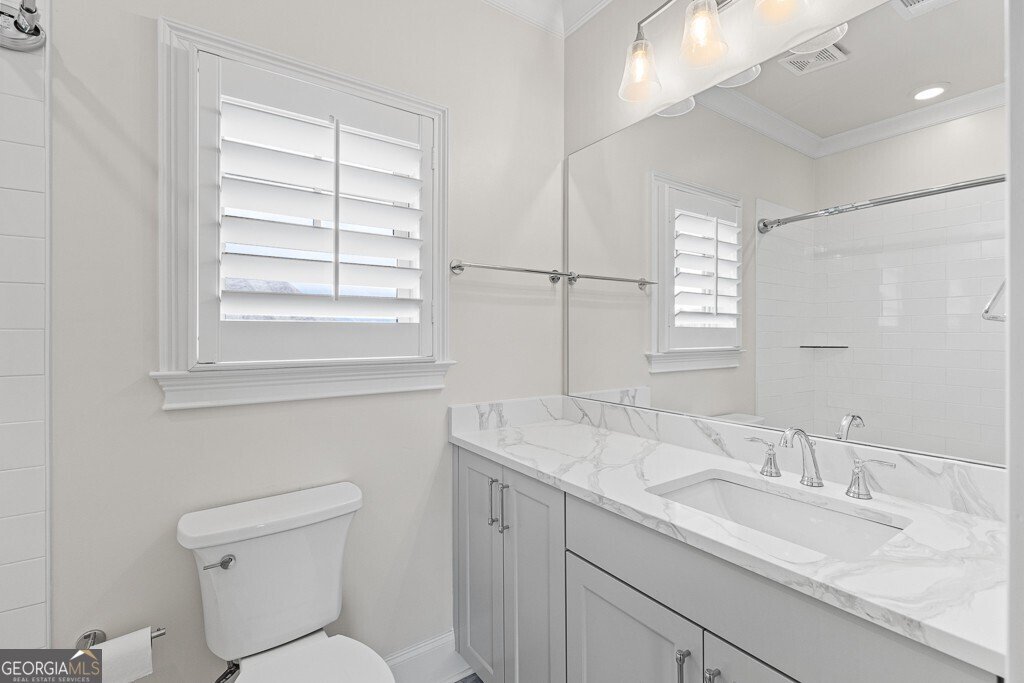 2824 Cork Street Braselton - 38