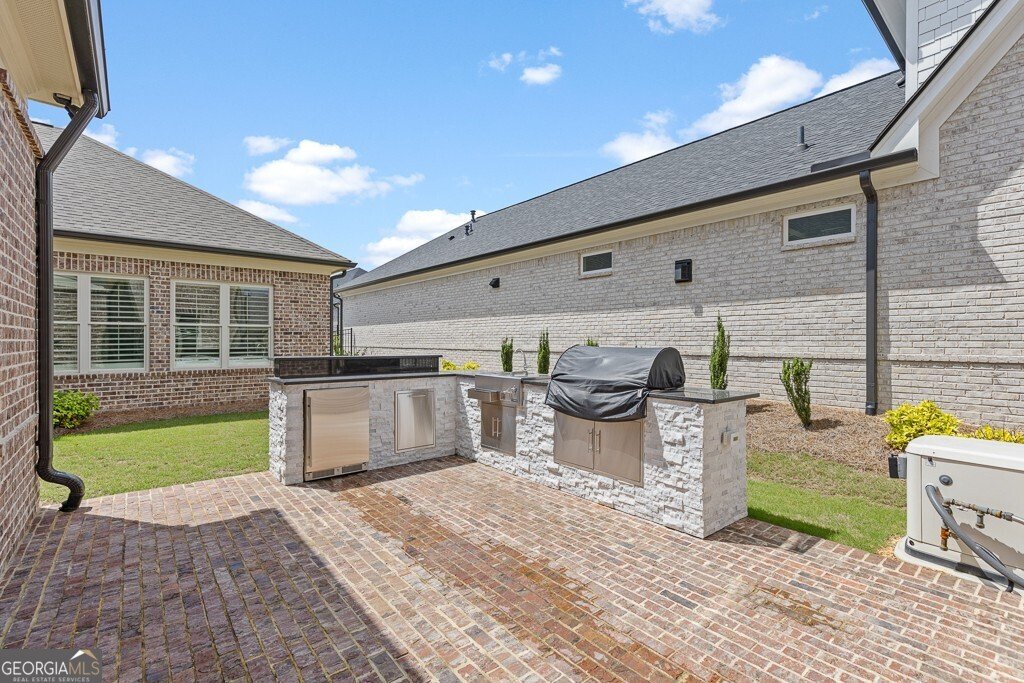 2824 Cork Street Braselton - 42